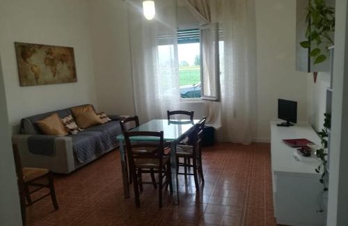 Savio House | Casa Melissa: Family-Friendly Retreat with Kitchen Access