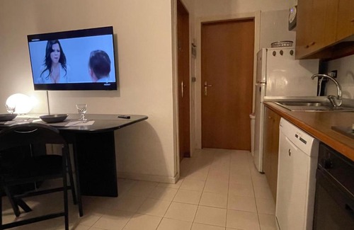 Alba Apartment | Guest Rated 10/10: Casa Melissa Riccione - Family Friendly Stay