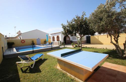 Campano House | Oceanfront Oasis at Casa Melli - Guest Rated 9/10