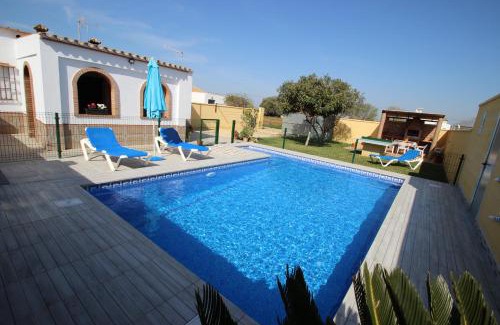 Campano House | Oceanfront Oasis at Casa Melli - Guest Rated 9/10