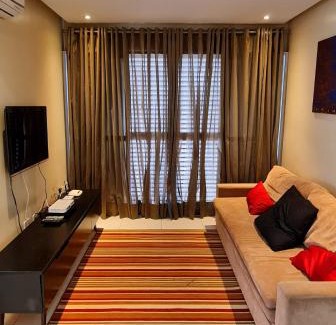 Pereque-Mirim House | Relax at Casa Melo 3: Pet Friendly with Oceanfront Views