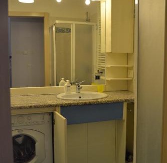 Otranto Apartment | Pet-Friendly Retreat at Casa Memorie for Every Traveler