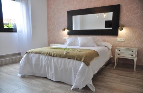 Hondarribia House | Oceanfront Bliss at CASA MENDILORE: Rated 9.5/10