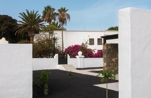 Yaiza Apartment | Casa Mercadé