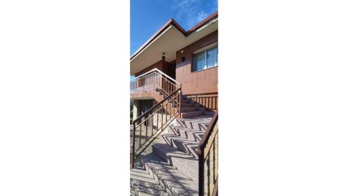 El Espino House | Family-Friendly Retreat at Casa Meri with 9.8/10 Rating