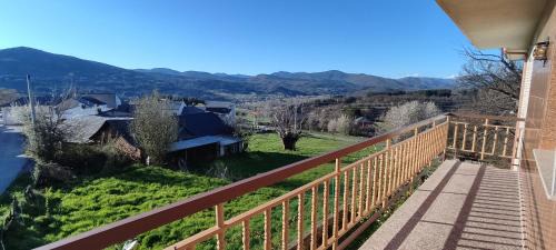 El Espino House | Family-Friendly Retreat at Casa Meri with 9.8/10 Rating