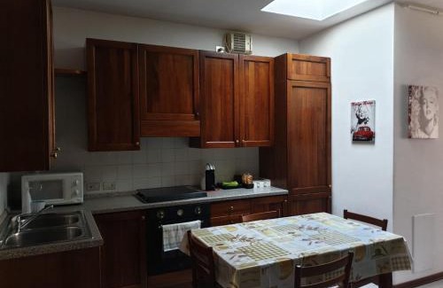 Montegrotto Terme Apartment | Family-Friendly Retreat at Casa Meri with Top Reviews