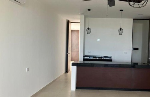 Merida Municipality Apartment | Pet-Friendly Casa Merida with Pool & Breakfast Awaits You