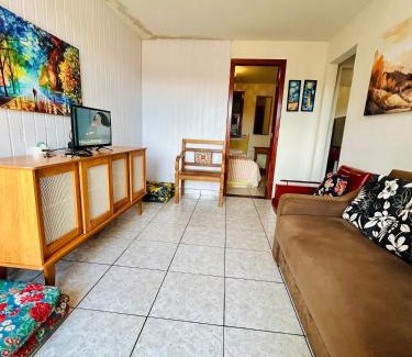 Ouro Preto House | Cozy Holiday Homes in Ouro Preto with Kitchen Amenities