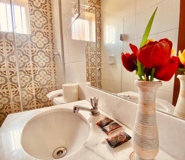 Ouro Preto House | Cozy Holiday Homes in Ouro Preto with Kitchen Amenities