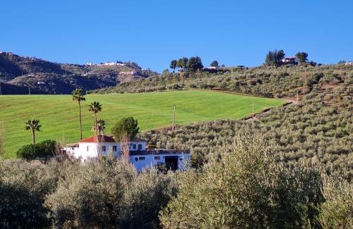 Colmenar Bed & Breakfast | Oceanfront Casa Metaverdi: Guest Rated 9.6/10