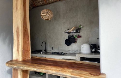 Troncones Villa | Explore Casa Mexibali: Family-Friendly Getaway in Troncones
