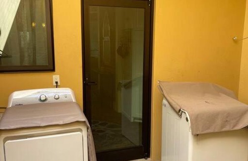 Ajijic House | Family-Friendly Retreat at Casa Mi Pueblito - 9.3 Rating