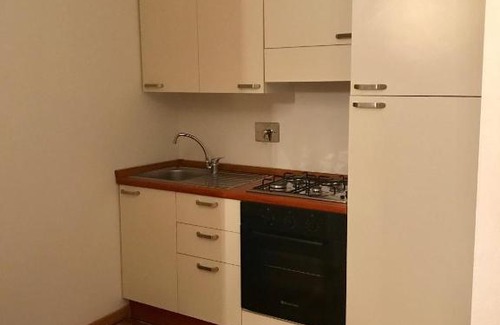 Alberese Apartment | Guest Rated 9/10: Casa Mia ad Alberese with Pool Access