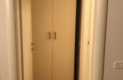 Alberese Apartment | Guest Rated 9/10: Casa Mia ad Alberese with Pool Access