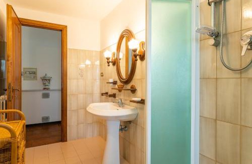 Castelnuovo di Garfagnana Villa | Discover Family-Friendly Comfort at Casa Mia