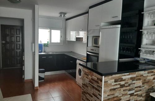 Miami Platja House | Family-Friendly Casa Miami Platja with Pool & Perfect Score