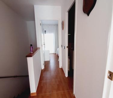 Miami Platja House | Family-Friendly Casa Miami Platja with Pool & Perfect Score