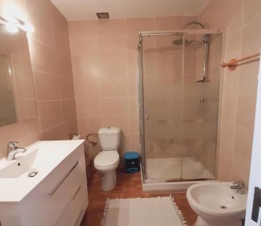 Miami Platja House | Family-Friendly Casa Miami Platja with Pool & Perfect Score