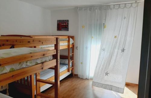 Miami Platja House | Family-Friendly Casa Miami Platja with Pool & Perfect Score