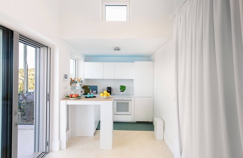 Capri Apartment | Top-Rated Casa Michela with Breakfast & Family-Friendly Perks
