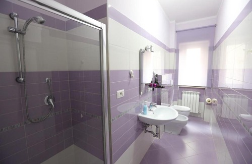 L'Aquila House | Family-Friendly Getaway at Casa Michela - Rated 9/10!