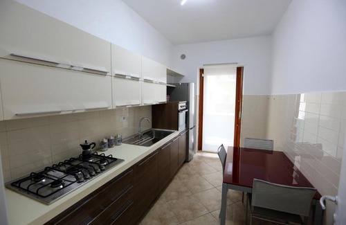L'Aquila House | Family-Friendly Getaway at Casa Michela - Rated 9/10!