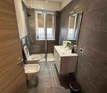 Lurano Apartment | Casa Michela