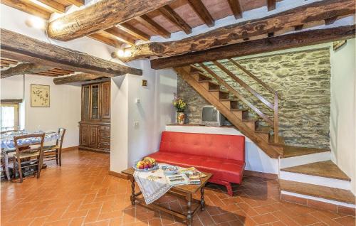 Pieve di Chio House | Inviting Stay at Casa Michele with Pool & Family Fun