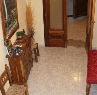 La Portellada House | Pet-Friendly Retreat at Casa Miguel - Rated 8.9/10