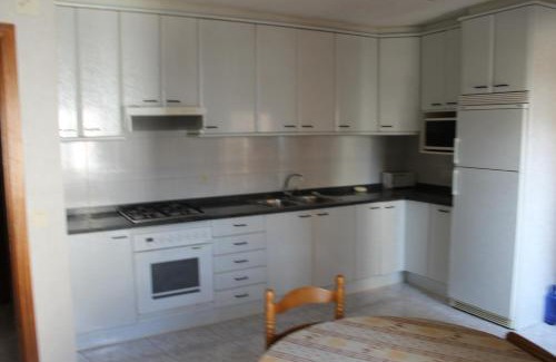 La Portellada House | Pet-Friendly Retreat at Casa Miguel - Rated 8.9/10