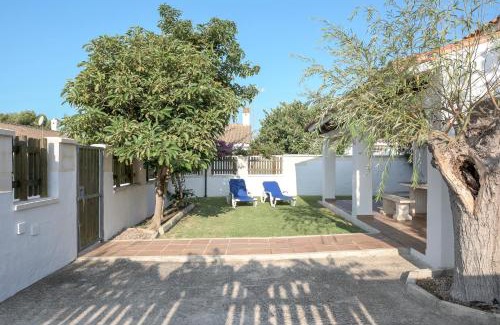 Zahora House | Family-Friendly Casa Miguelin 8 with Pool & Top Ratings
