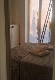Canneto Apartment | Casa MiLù: Oceanfront Retreat with Pet-Friendly Amenities