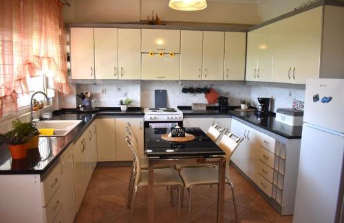 Sozopolis Apartment | Family-Friendly Getaway at Casa Milady, Sozopolis