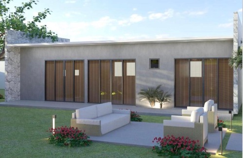 Sao Miguel dos Milagres Villa | Casa Milagres: Spacious Retreat with Pool & Hot Tub