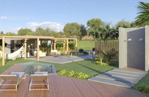 Sao Miguel dos Milagres Villa | Casa Milagres: Spacious Retreat with Pool & Hot Tub