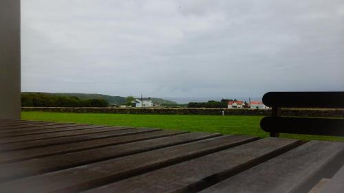 Praia da Vitoria House | Family-Friendly Casa Milhafre - 4-Star Rated Getaway