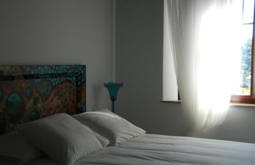 Puerto Moral Apartment | Child-Friendly Stay at Casa Millán with 9.3/10 Rating