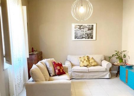 Marina di Cecina Apartment | Family-Friendly Getaway at Casa Milvio - Rated 7.8/10