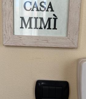 Arsago Seprio Apartment | Book Your Family Escape at Casa Mimì with Breakfast Included