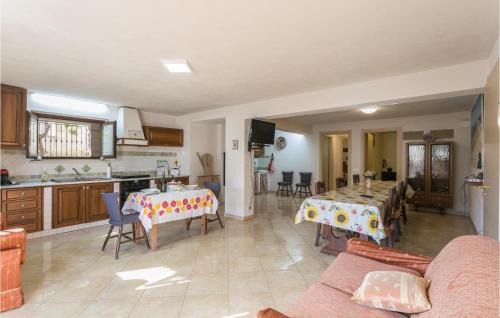 Casale Modica Apartment | Pet-Friendly Retreat at Casa Mimì - Rated 9.8/10 by Guests