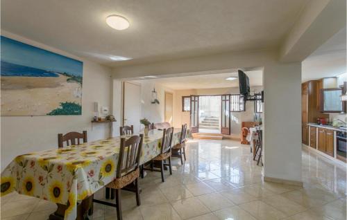 Casale Modica Apartment | Pet-Friendly Retreat at Casa Mimì - Rated 9.8/10 by Guests