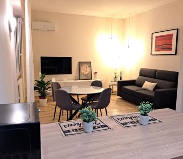 Levane Apartment | Casa Mimì