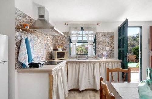 Las Tricias House | Guest Rated: Casa Mimí - Child-Friendly Retreat