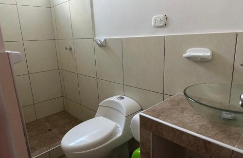 Piura Apartment | Family-Friendly Stay at Casa Mimaya with Great Reviews
