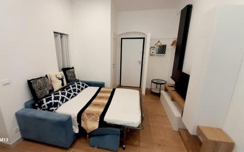 Foce Apartment | Top-Rated Relax House 2: Family-Friendly Getaway Awaits