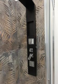 Foce Apartment | Top-Rated Relax House 2: Family-Friendly Getaway Awaits