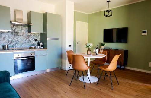 Terni House | Casa Mimma
