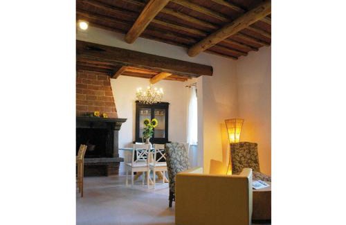 Castiglione in Teverina House | Inviting Casa Mimmo: Family-Friendly with 9.7 Guest Rating