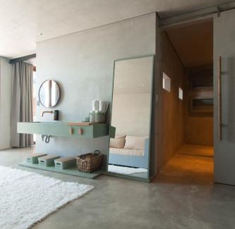 Morro de Sao Paulo House | Casa Minha Louca Paixão: Oceanfront Oasis with Hot Tub